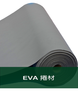 evarollcn